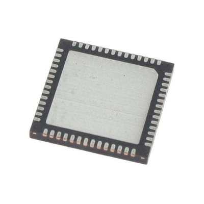 Чип интегральной схемы MAX96724RGTN/V 2 выход 280mA Quad Tunneling Deserializer