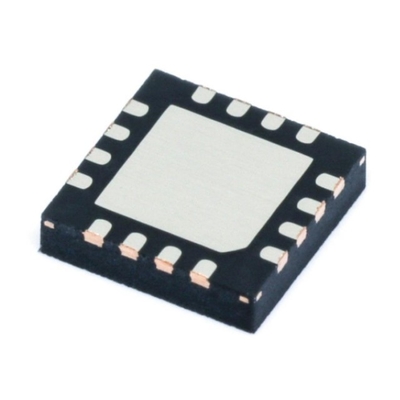 Регуляторы переменного напряжения с интегральной схемой MAX38890AATE 2.5V 5A