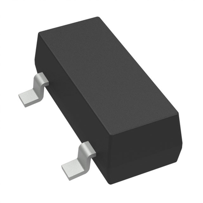Датчик IC DRV5053RAQDBZRQ1 Автомобильный линейный выходной датчик 20 кГц