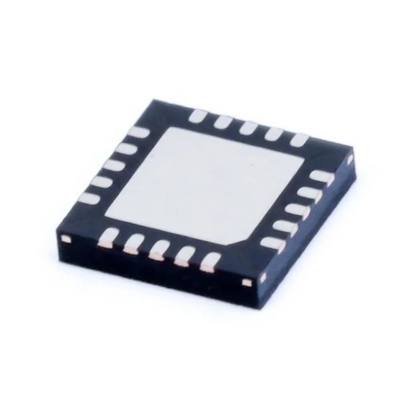 Датчик IC DRV425QWRTJRQ1 Интегрированный датчик магнитного поля Fluxgate