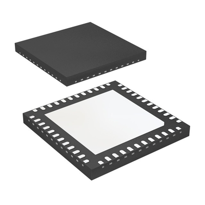Комплексный микросхема DS99R124AQSQX 18 бит цвет FPD Link II к FPD Link Converter