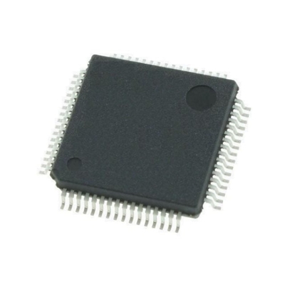 Микроконтроллер MCU CYT2B93CACQ0AZSGS 160MHz Traveo CYT2B9 Микроконтроллер IC