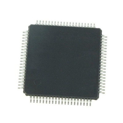 Микроконтроллер MCU CYT2B64CADQ0AZEGS 32-битные одноядерные микроконтроллеры MCU
