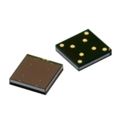 Чип интегральной схемы AFBR-S4N66P014M 16 V фотодиодный одноэлемент