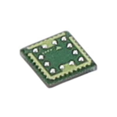 Сенсорный интерфейс AFBR-S4K33C0135L 85nA Фотодиод 430nm 12-WFBGA