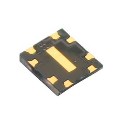 Комплексная микросхема AEDR-8501-102 с отражающим оптическим датчиком 8-SMD модуль