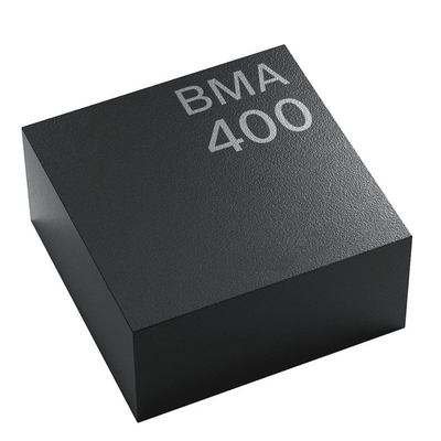 Датчик IC BMA400 Датчик трехосного ускорения