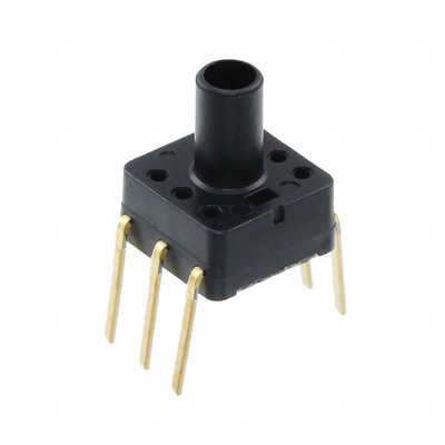 Модуль ADP5111 5V датчика давления DIP6