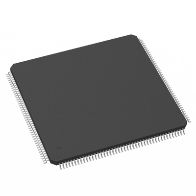Микроконтроллер MCU CYT4BF8CEDQ0AEEGS Автомобильный Quad-Core 350MHz микроконтроллер