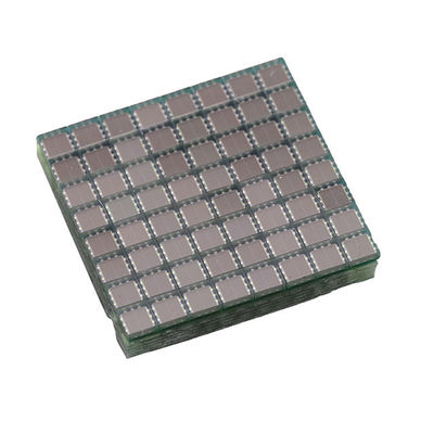 Модуль фотодиода 430nm с датчиком IC AFBR-S4K11P6425B 25,5 V