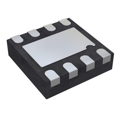 Сенсорный IC ADPD2211ACPZ 528nm Оптический датчик окружающей среды WDFN8