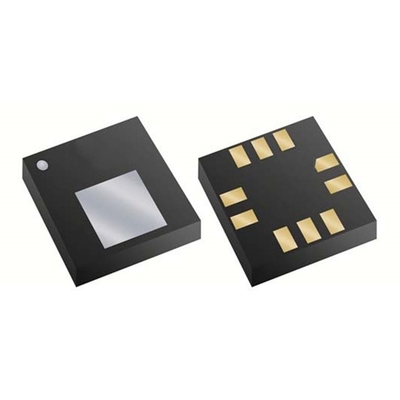 Датчик IC LPS22HHTR Высокопроизводительный датчик давления MEMS