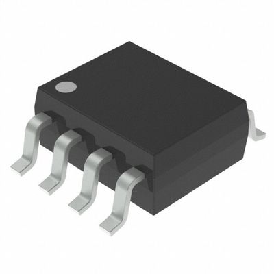 Сенсор IC ACHS-7195-500E 5V Изолированный линейный датчик тока