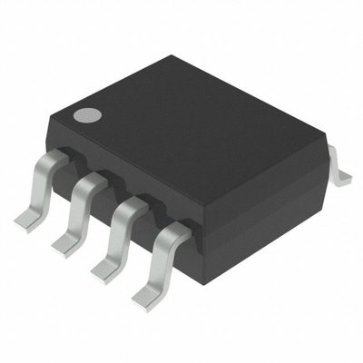 Сенсор IC ACHS-7192-500E Сенсор низкосопротивляющего тока проводника