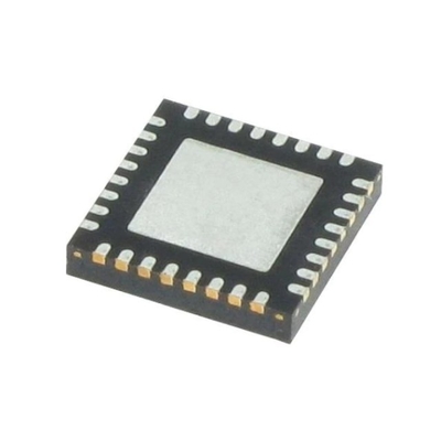 Микроконтроллер MCU CY8C4127LCE-HV403 32-битный PSoC4 ARM