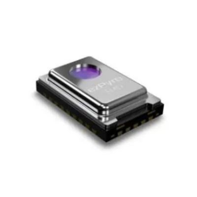 Сенсорный IC AFBR-S6EPY12121B Инфракрасные детекторы 30-SMD модуль