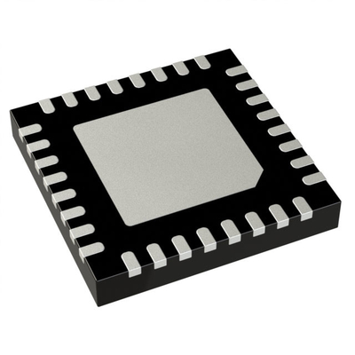 Чип интегральной схемы AD9706BCPZRL7 175 MSPS Преобразователи цифровых и аналоговых