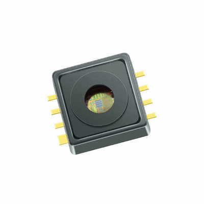 Сенсорный интерфейс KP229E2701XTMA1 10 кПа до 300 кПа датчики давления