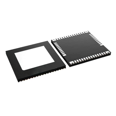 GaN IC LMG3522R030RQSR 650V 38A Полный драйвер полного моста VQFN52