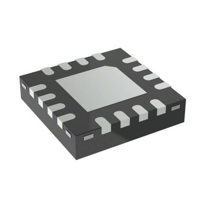 Чип интегральной схемы LT3154AV 400 кГц до 4 МГц Buck Boost Switching Regulator IC