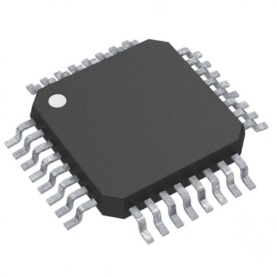 Микроконтроллер MCU AVR32DD32-I/PT 8-битный AVR Микроконтроллер IC TQFP32 24MHz