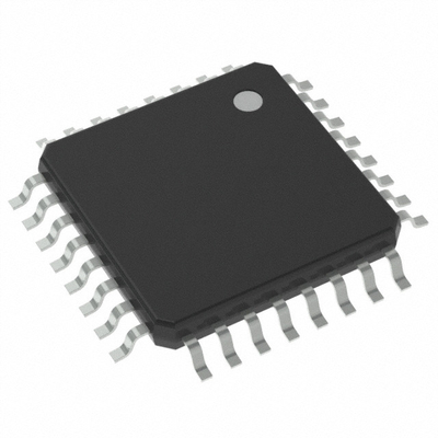 Микроконтроллер MCU AVR64DD32-I/PT До 64KB Flash 8Bit AVR Микроконтроллеры IC
