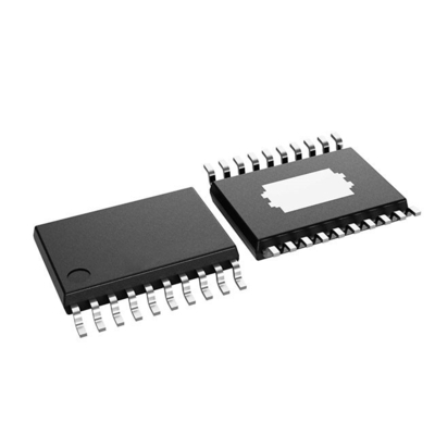 Чип интегральной схемы TPS92624QPWPRQ1 150mA LED-дирижер IC 20-HTSSOP