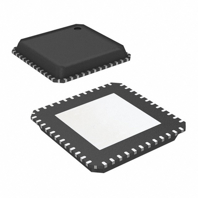 Чип интегральной схемы TLE9879QXA40XUMA2 ARM Cortex-M3 Автомобильный микроконтроллер IC