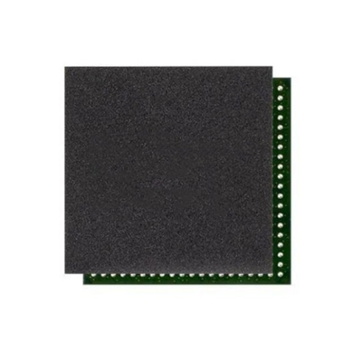 Микроконтроллер MCU R9A07G075M21GBA Микропроцессоры высокого класса Dual ARM Cortex-R52