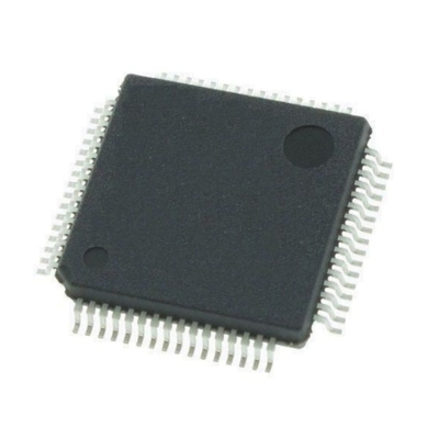 Микроконтроллер MCU RAA4892062GNP#AA5 Управление батареей IC 64-QFN