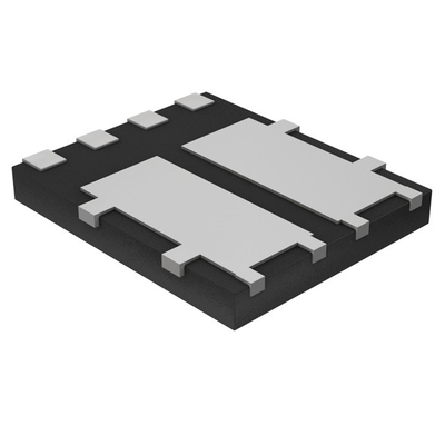 Чип интегральной схемы NVMFD5C674NLWFT1G N-Channel MOSFET Транзисторы поверхностная установка