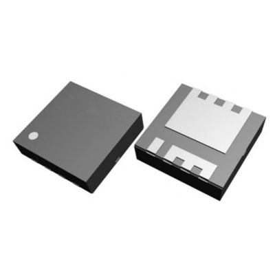 Чип интегральной схемы IAUZ40N06S5L050ATMA1 N-канал Автомобильный MOSFET транзистор 5 мОм