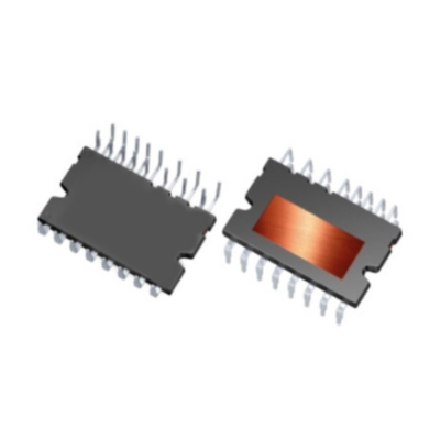Модуль IGBT для управления электричеством