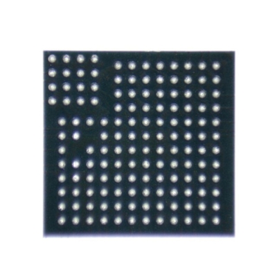 Интегрированная цепная чип DA14706-00000HZ2 2,4 ГГц многосерочный RF-приемопередатчик IC