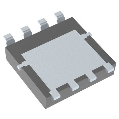 Чип интегральной схемы NTMJS0D8N04CLTWG MOSFET 40V 368A Транзисторы SOT-1205
