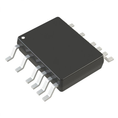 Чип интегральной схемы 2EDR9259XXUMA1 2 Дирижер канала IC 5700Vrms SOIC14