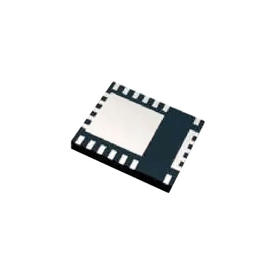 GaN IC NV6154 GaNFast Power IC 9V до 24V Load Drivers IC