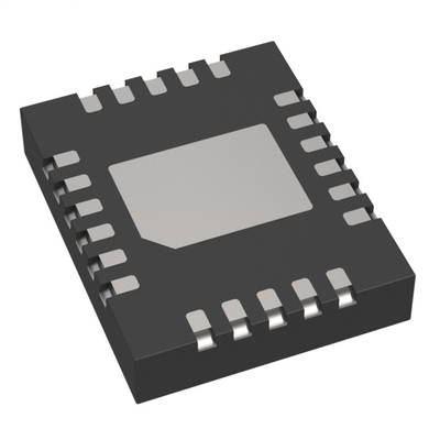 Комплексный микросхема MPQ1922GVE-AEC1 100V 3A Half-Bridge Pre-Driver IC