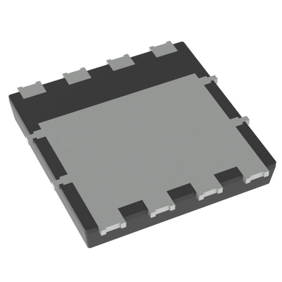 Чип интегральной схемы NTMTS001N06CTXG MOSFET Транзисторы 8-DFNW поверхностный монтаж
