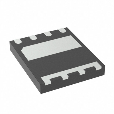 GaN IC NV6113-RA N-Channel 5A Управляющий модуль переключателя питания