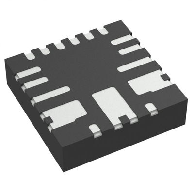 Комплексный микросхема MPQ4314GRE-33-AEC1 45V 4A Синхронный преобразователь