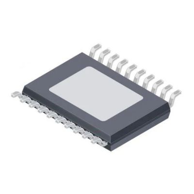 Чип интегральной схемы A89506KLPTR Full-Bridge Gate Driver IC 20-TSSOP