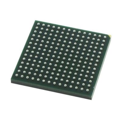 Чип интегральной схемы AD9699BBPZRL-3000 14 бит 3GSPS Единый аналогово-цифровой преобразователь