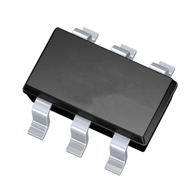 Чип интегральной схемы 1ED44175N01BXTSA1 12.7V до 20V Необращающийся низкий боковой шлюз