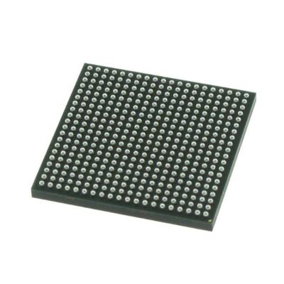 Модуль беспроводной связи NCH-RSL15-284-101Q40-ACG Arm Cortex−M33 BT 5.2 Беспроводная MCU