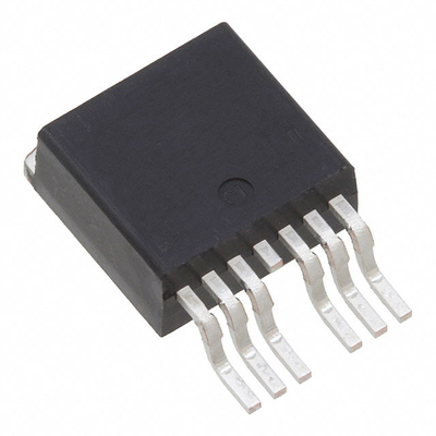 Чип интегральной схемы IPF010N06NF2S Улучшение StrongIRFETTM 2 MOSFET транзистор