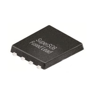 Чип интегральной схемы ISC230N10NM6ATMA1 100V N Channel OptiMOS 6 Силовой транзистор