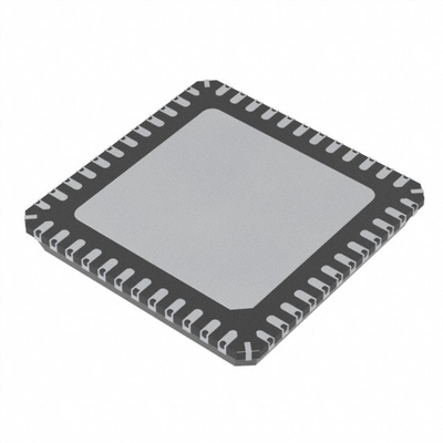 Чип интегральной схемы TLE9564QXXUMA1 Моторная система полумоста IC 48-VFQFN