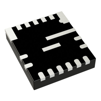 Микроконтроллер MCU RAA211820GNP#HA0 4.5V до 75V постоянный постоянный синхронный регулятор