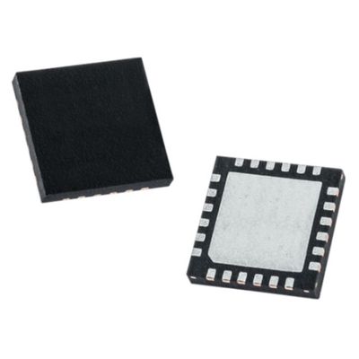 Чип интегральной схемы RAA2S4251B5HNP Интерфейс IC QFN24 1 Кондиционер сигнала провода
